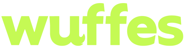 Wuffes Expansion-Anxiety